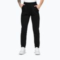 Damenhose  Pitbull Sierra black