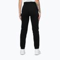 Damenhose  Pitbull Sierra black 3
