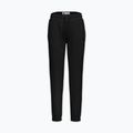 Damenhose  Pitbull Sierra black 5