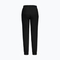 Herrenhose Pitbull Sierra black 6