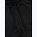 Herrenhose Pitbull Sierra black 7