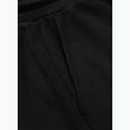 Damenhose  Pitbull Sierra black 9