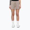 Damen-Shorts Pitbull Sierra sand savana