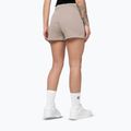 Damen-Shorts Pitbull Sierra sand savana 3