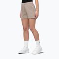 Damen-Shorts Pitbull Sierra sand savana 4