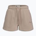 Damen-Shorts Pitbull Sierra sand savana 5