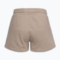 Damen-Shorts Pitbull Sierra sand savana 6