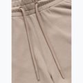 Damen-Shorts Pitbull Sierra sand savana 7