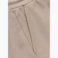 Damen-Shorts Pitbull Sierra sand savana 8
