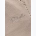 Damen-Shorts Pitbull Sierra sand savana 9