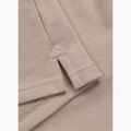 Damen-Shorts Pitbull Sierra sand savana 10