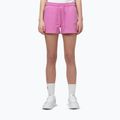 Damen-Shorts Pitbull Sierra ice pink