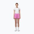 Damen-Shorts Pitbull Sierra ice pink 2