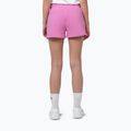 Damen-Shorts Pitbull Sierra ice pink 3