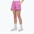 Damen-Shorts Pitbull Sierra ice pink 4