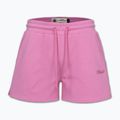 Damen-Shorts Pitbull Sierra ice pink 5