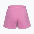 Damen-Shorts Pitbull Sierra ice pink 6
