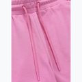 Damen-Shorts Pitbull Sierra ice pink 7