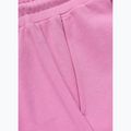 Damen-Shorts Pitbull Sierra ice pink 9