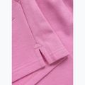 Damen-Shorts Pitbull Sierra ice pink 10
