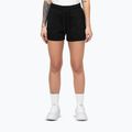 Damen-Shorts Pitbull Sierra black