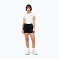 Damen-Shorts Pitbull Sierra black 2