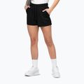Damen-Shorts Pitbull Sierra black 4