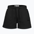 Damen-Shorts Pitbull Sierra black 5