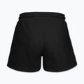Damen-Shorts Pitbull Sierra black 6