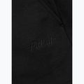 Damen-Shorts Pitbull Sierra black 8