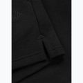Damen-Shorts Pitbull Sierra black 9
