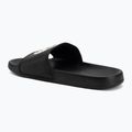 Herren-Badelatschen Pitbull Logo black 3