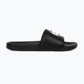 Herren-Badelatschen Pitbull Logo black 2