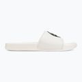Herren-Badelatschen Pitbull Logo white 2