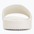 Herren-Badelatschen Pitbull Logo white 6