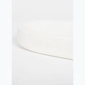 Herren-Badelatschen Pitbull Logo white 5