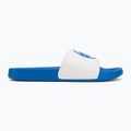 Herren-Badelatschen Pitbull Imperial Blue logo 2