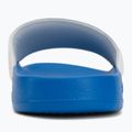 Herren-Badelatschen Pitbull Imperial Blue logo 6