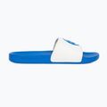 Herren-Badelatschen Pitbull Imperial Blue logo 2