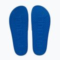 Herren-Badelatschen Pitbull Imperial Blue logo 3