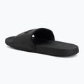 Herren-Badelatschen Pitbull Sampson black 3