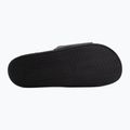 Herren-Badelatschen Pitbull Sampson black 4