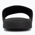 Herren-Badelatschen Pitbull Sampson black 6