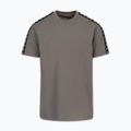 Herren-Shirt Pitbull Tape Nugget taupe 4