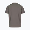 Herren-Shirt Pitbull Tape Nugget taupe 5