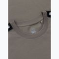 Herren-Shirt Pitbull Tape Nugget taupe 6