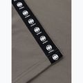 Herren-Shirt Pitbull Tape Nugget taupe 7
