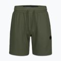 Pitbull Rockey olive Herren-Shorts 5
