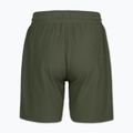 Pitbull Rockey olive Herren-Shorts 6