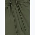 Pitbull Rockey olive Herren-Shorts 7